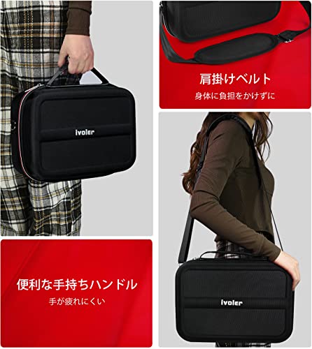 Switchケース 6