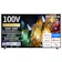 TVS REGZA RGB Mini LED液晶レグザ 1