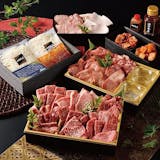 高級肉ギフトのおすすめ人気ランキング【2026年5月】 4