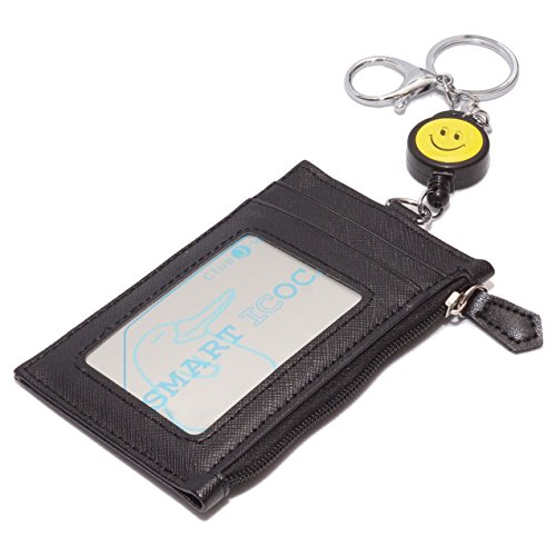 22年 レディースパスケースのおすすめ人気ランキング選 Mybest