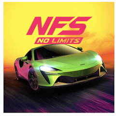 22年 レースゲームアプリのおすすめ人気ランキング30選 Mybest 22年 レースゲームアプリのおすすめ人気ランキング30選 Mybest