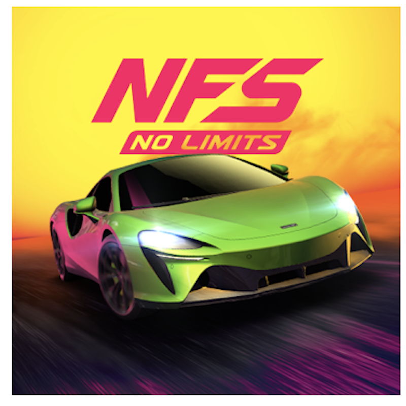 22年 レースゲームアプリのおすすめ人気ランキング30選 Mybest 22年 レースゲームアプリのおすすめ人気ランキング30選 Mybest