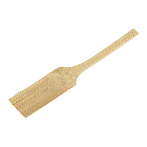 料理用刷毛のおすすめ人気ランキング【2026年9月】 3