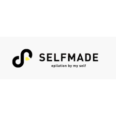 SELFMADE(セルフメイド)
