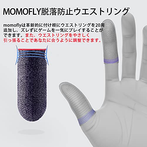 指サック 3