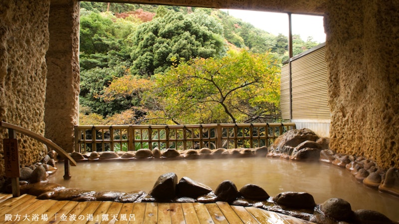 鴻朧館 2