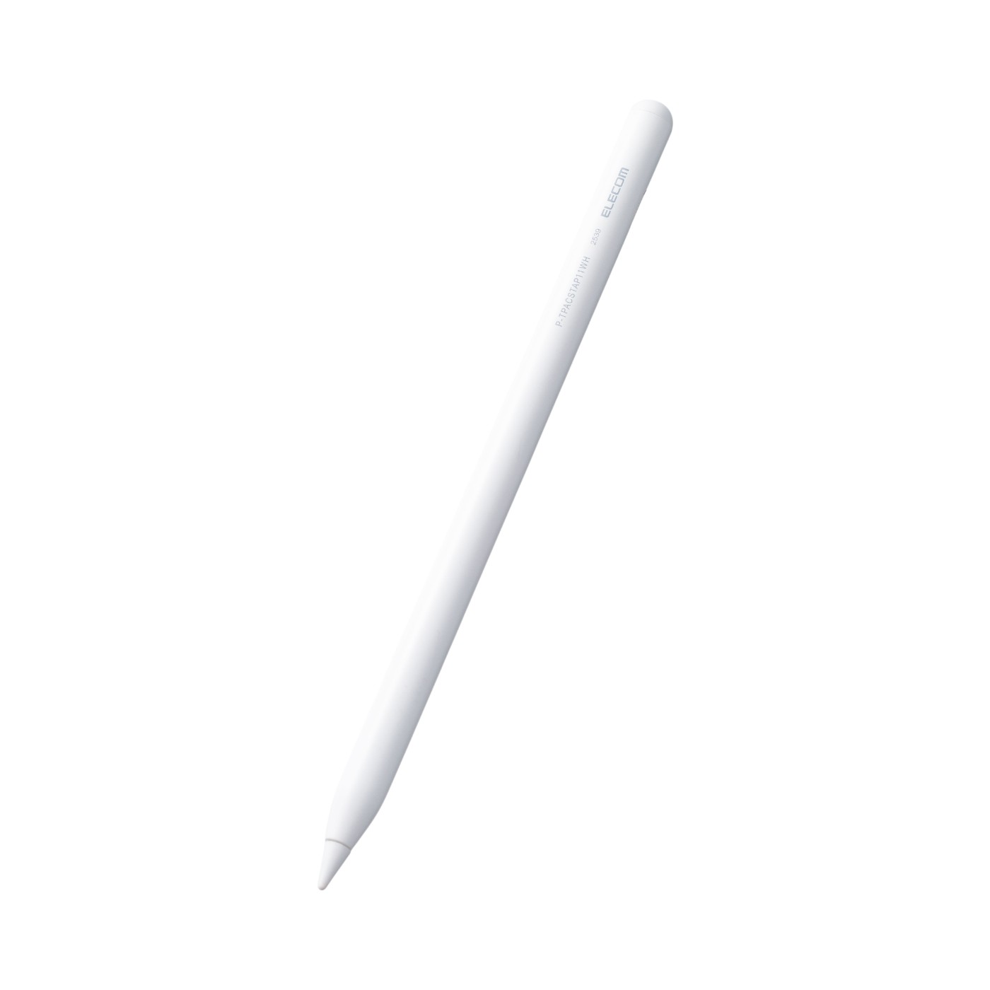 f0795553ed843b7ce7c1509f783332