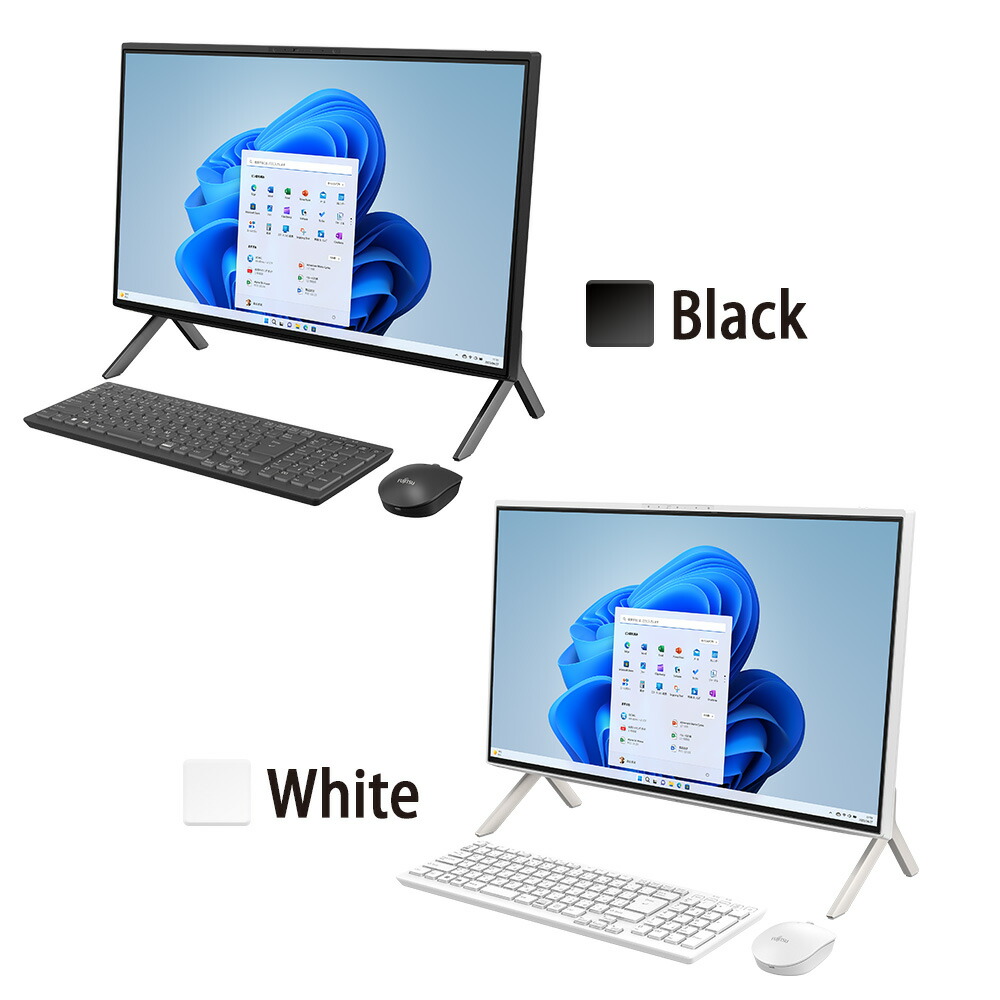 Desktop F WF1-L1 10