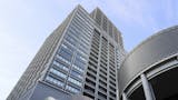 難波のホテル・旅館のおすすめ人気ランキング【2026年8月】 3