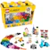 LEGO System 黄色のアイデアボックス スペシャル 1