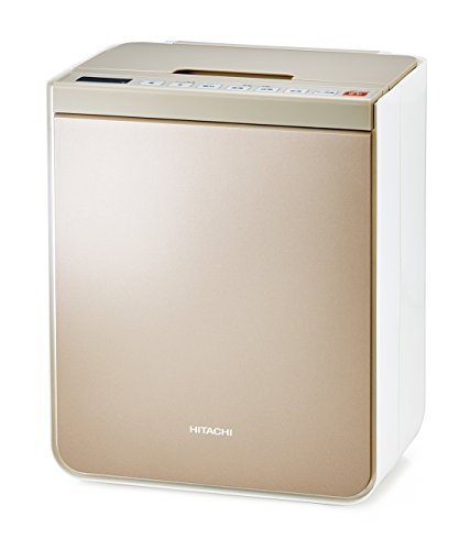日立の布団乾燥機のおすすめ人気ランキング【2026年9月】 | マイベスト