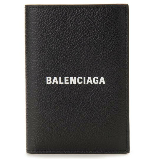 販売直送バレンシアガ　折り財布　マネークリップ　カードケース　BALENCIAGA 小物