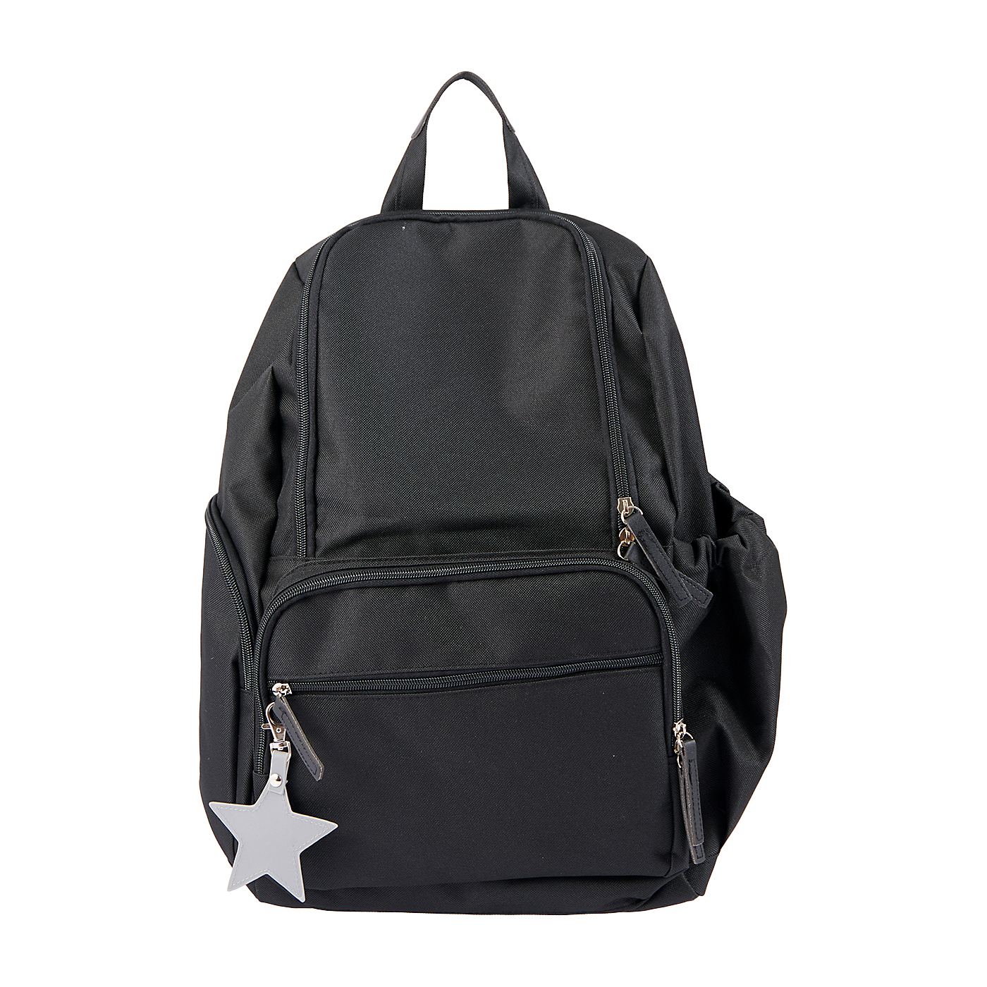 アニエスベー GL11 E BAG マザーズバッグをレビュー！クチコミ・評判を