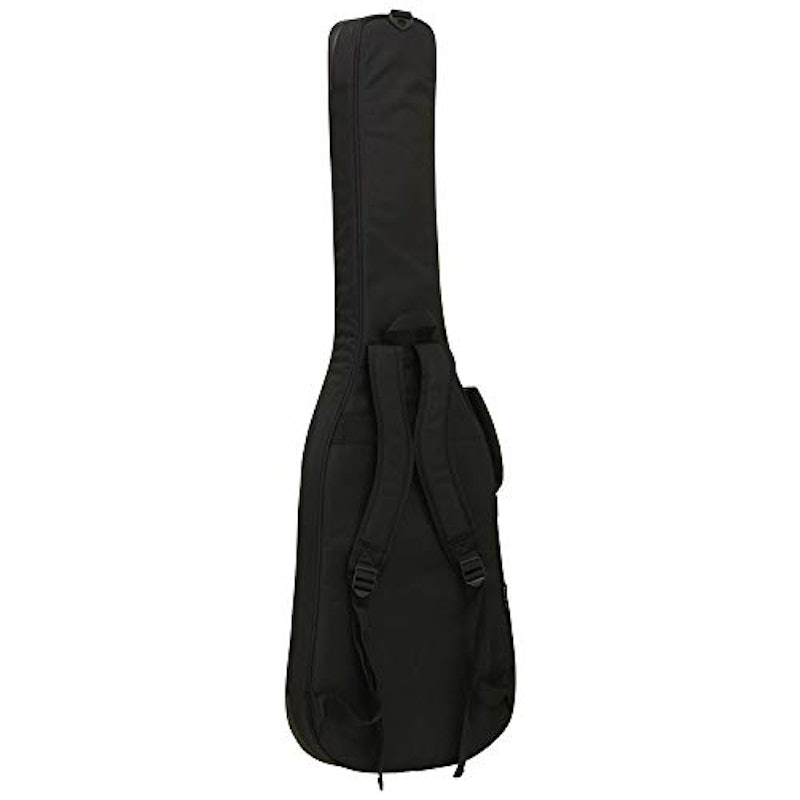 ABC-300EB -Electric Bass- 2