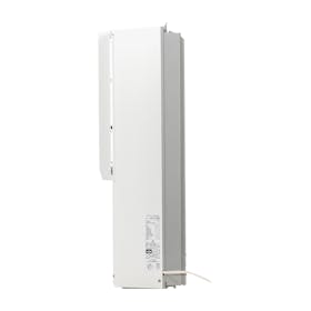 コロナ ReLaLa ウインドエアコン 冷暖房兼用タイプ CWH-A1825R-Wを検証 コロナ ReLaLa ウインドエアコン 冷暖房兼用タイプ CWH-A1825R-Wを検証