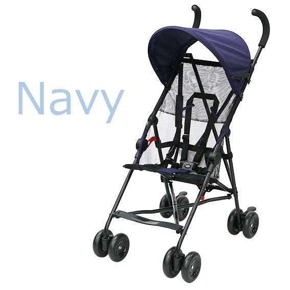 2023年】軽量ベビーカーのおすすめ人気ランキング10選 | mybest