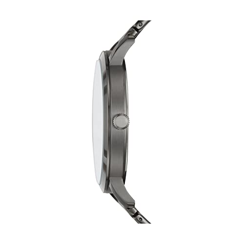 LUX LUTHER BQ2419 2