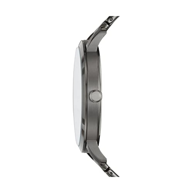 LUX LUTHER BQ2419 2