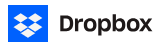 Dropbox Sign 1