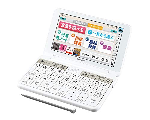 Brain PW-AA2 1