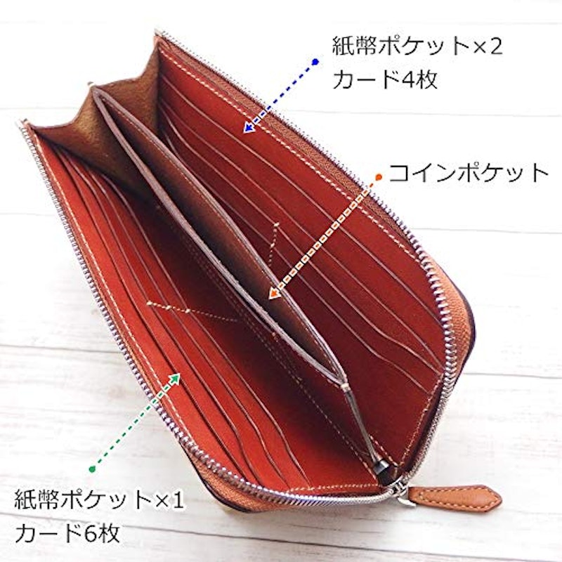 22年 レザークラフトキットのおすすめ人気ランキング8選 Mybest 22年 レザークラフトキットのおすすめ人気ランキング8選 Mybest