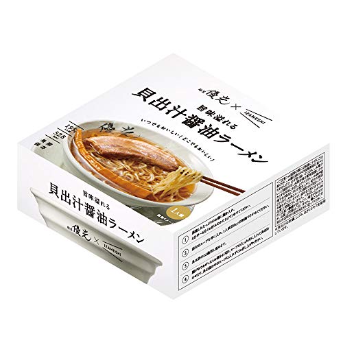 非常食のラーメンのおすすめ人気ランキング【2026年5月】 2