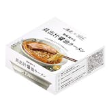 非常食のラーメンのおすすめ人気ランキング【2026年5月】 2