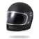 ホライズンヘルメット LAMP HELMET 1