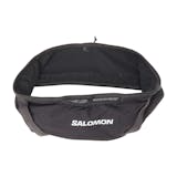 PULSE BELT