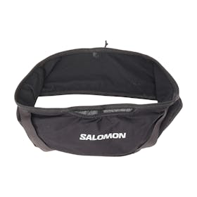 SALOMON PULSE BELTを検証レビュー!ランニングポーチの選び方も紹介 1