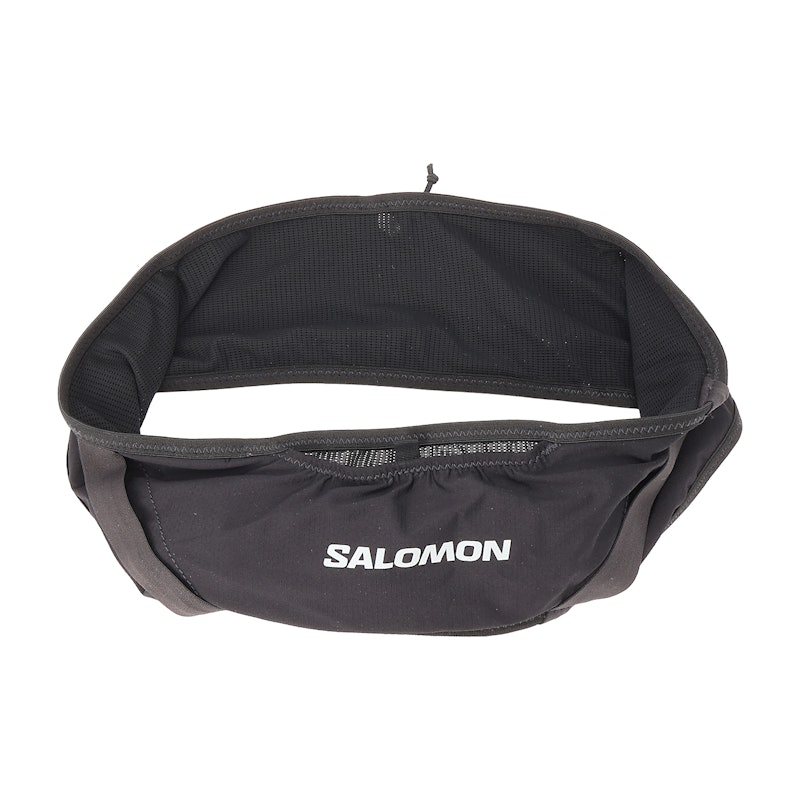 PULSE BELT 1