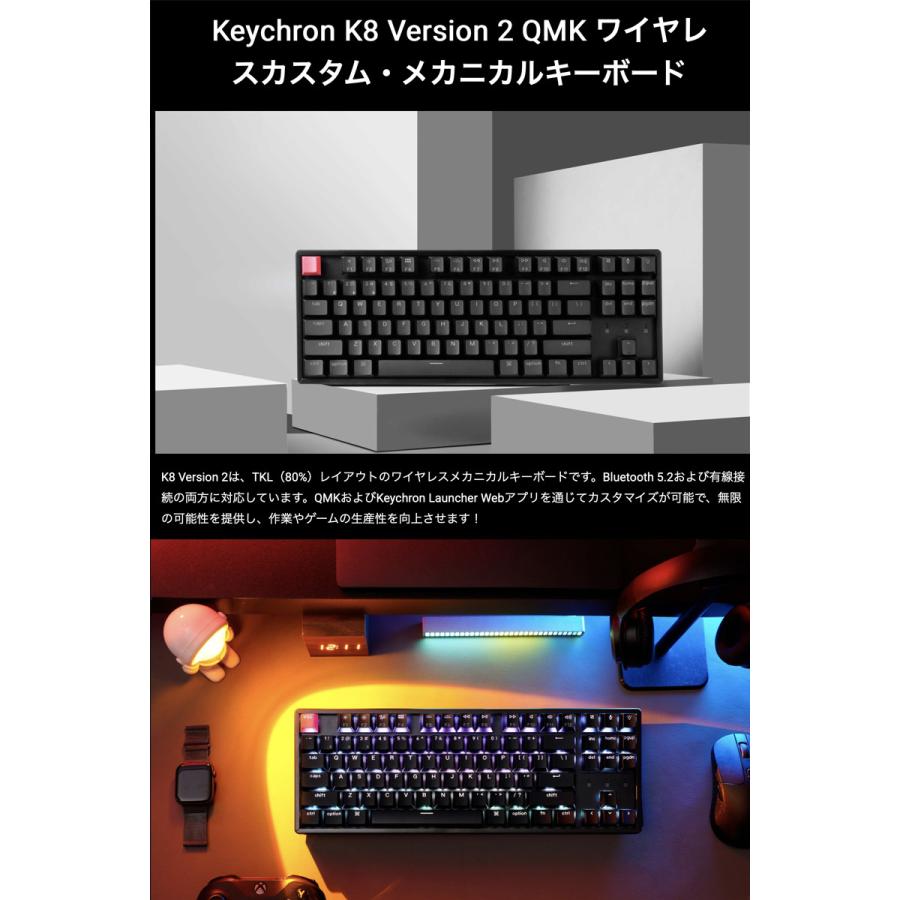 Version 2 2