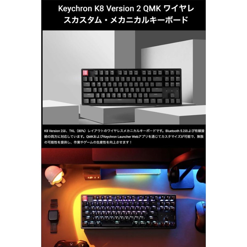 Version 2 2
