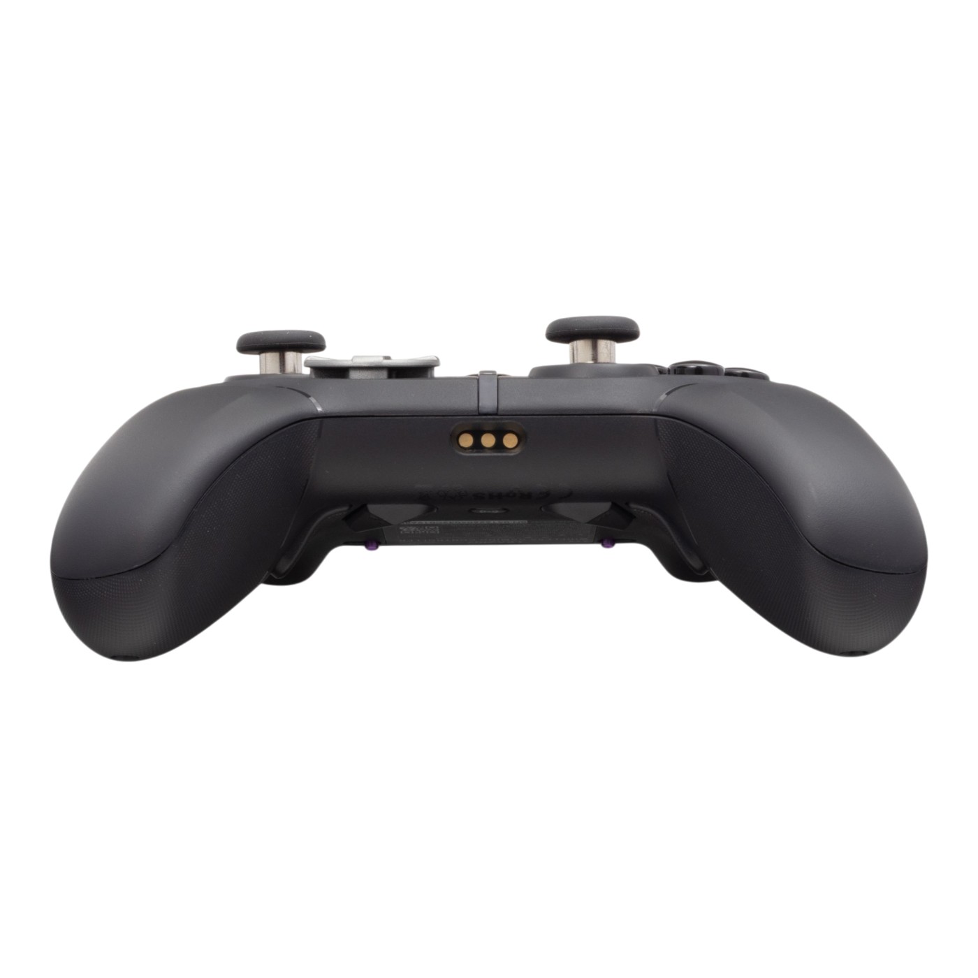 Leadjoy Xeno Plus ゲームコントローラーを検証レビュー！PC用ゲームパッド・コントローラーの選び方も紹介 4