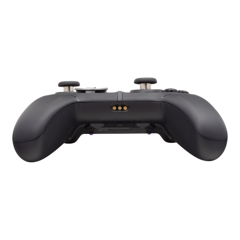 Xeno Plus ゲームコントローラー 4