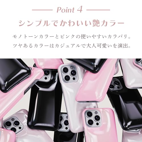 スマホケース 5