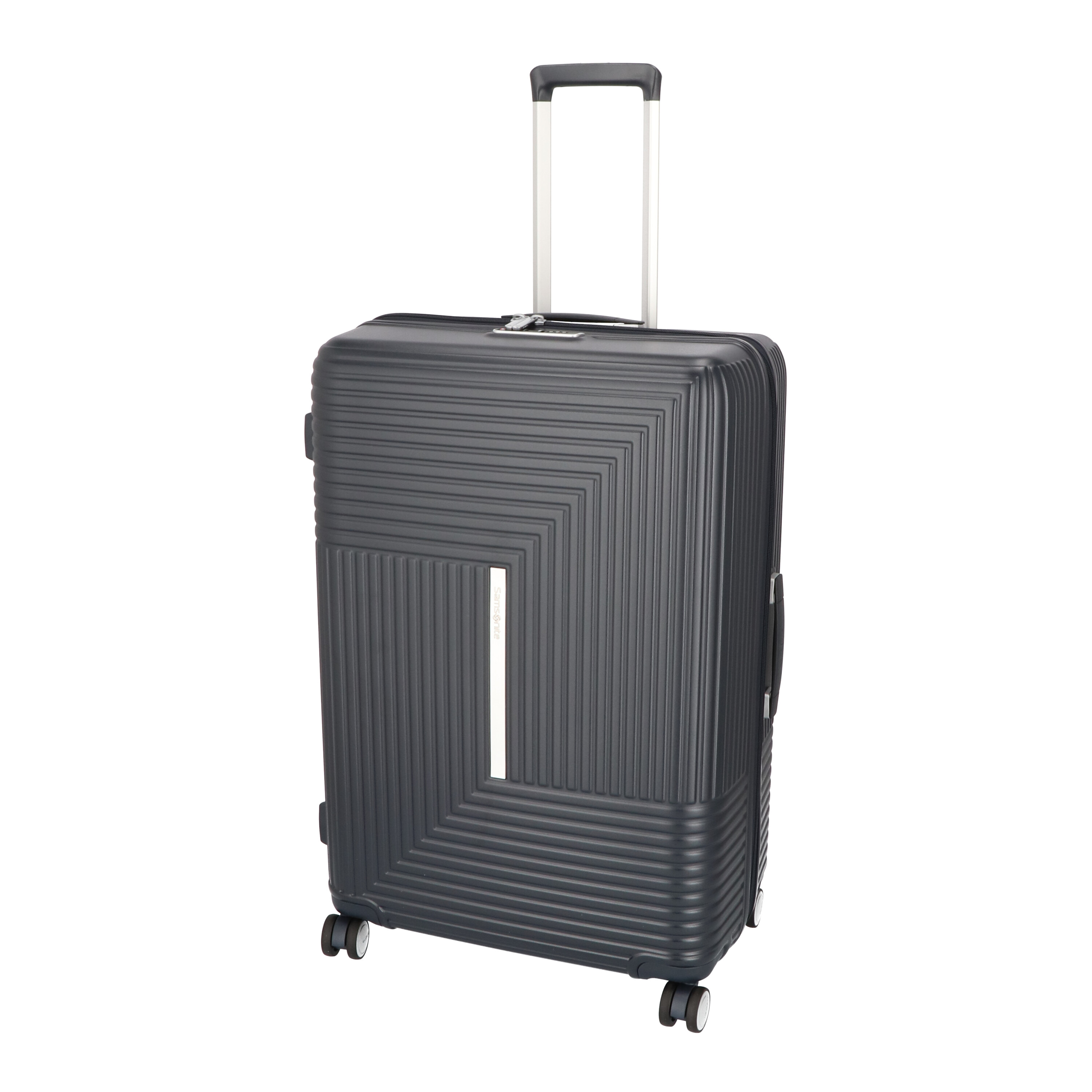 リモワ チェックインLをレビュー！クチコミ・評判をもとに徹底検証