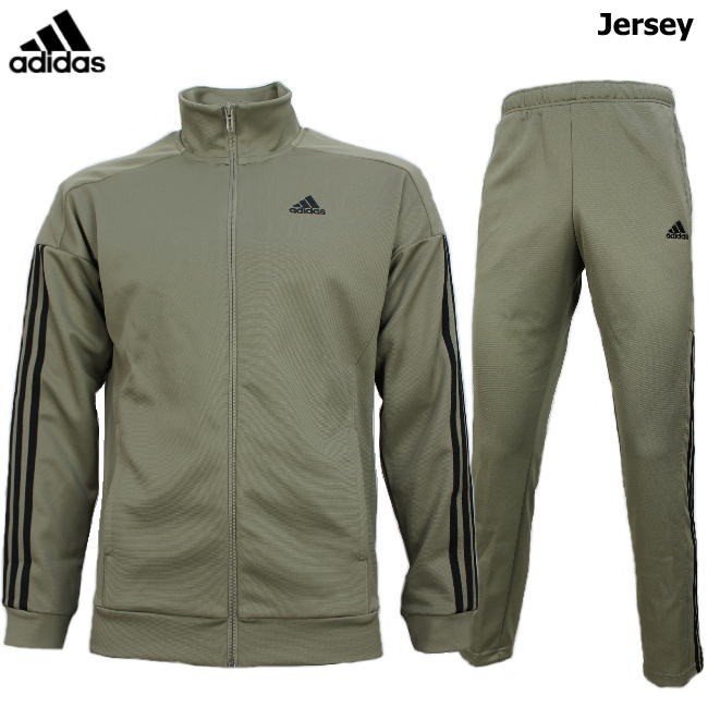 21年 メンズジャージのおすすめ人気ランキング選 Mybest