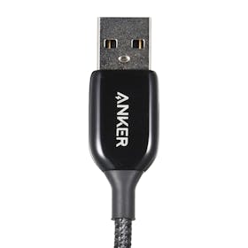 Anker PowerLine+ III ライトニングケーブルをレビュー!クチコミ・評判をもとに徹底検証 3