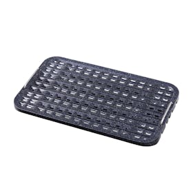 シナジートレーディング スーパー吸煙グリル スモークリーンIII DSK2002をレビュー!クチコミ・評判をもとに徹底検証 3