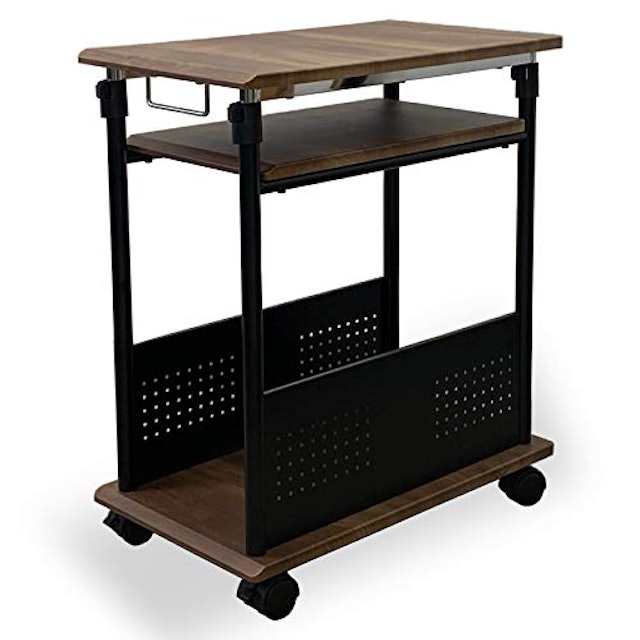 21年 Pcワゴンのおすすめ人気ランキング10選 Mybest 21年 Pcワゴンのおすすめ人気ランキング10選 Mybest