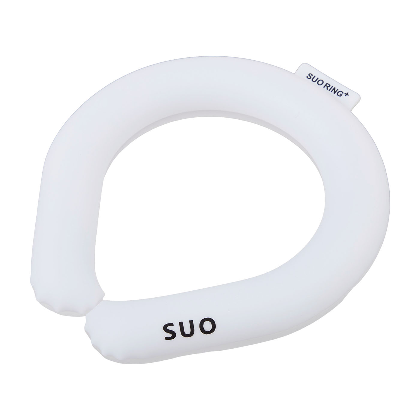 新品】 クールリング ピンク Mサイズ 50セット 単価800円／個