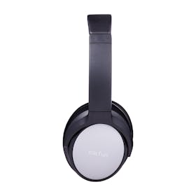 EarFun Technology Tune Proの口コミ・評判を元に検証してメリット・デメリットを徹底レビュー 2