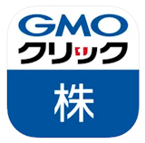 GMOクリック株