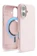 Elago elago MAGNETIC SILICONE CASE 1