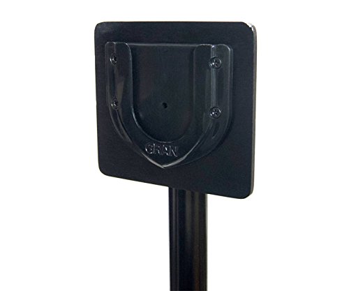 GRAN Tripod Dart Stand 2
