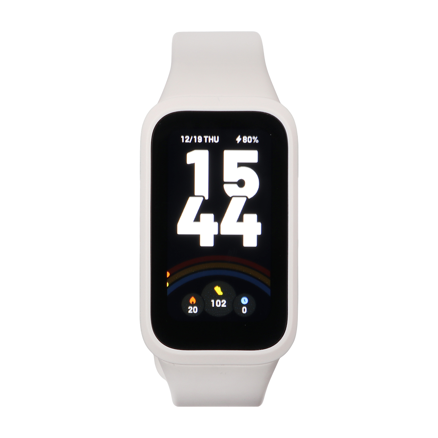 Smart Band 9 Active 3
