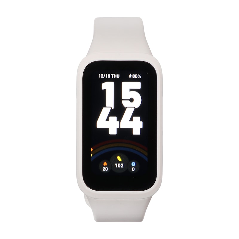 Smart Band 9 Active 3