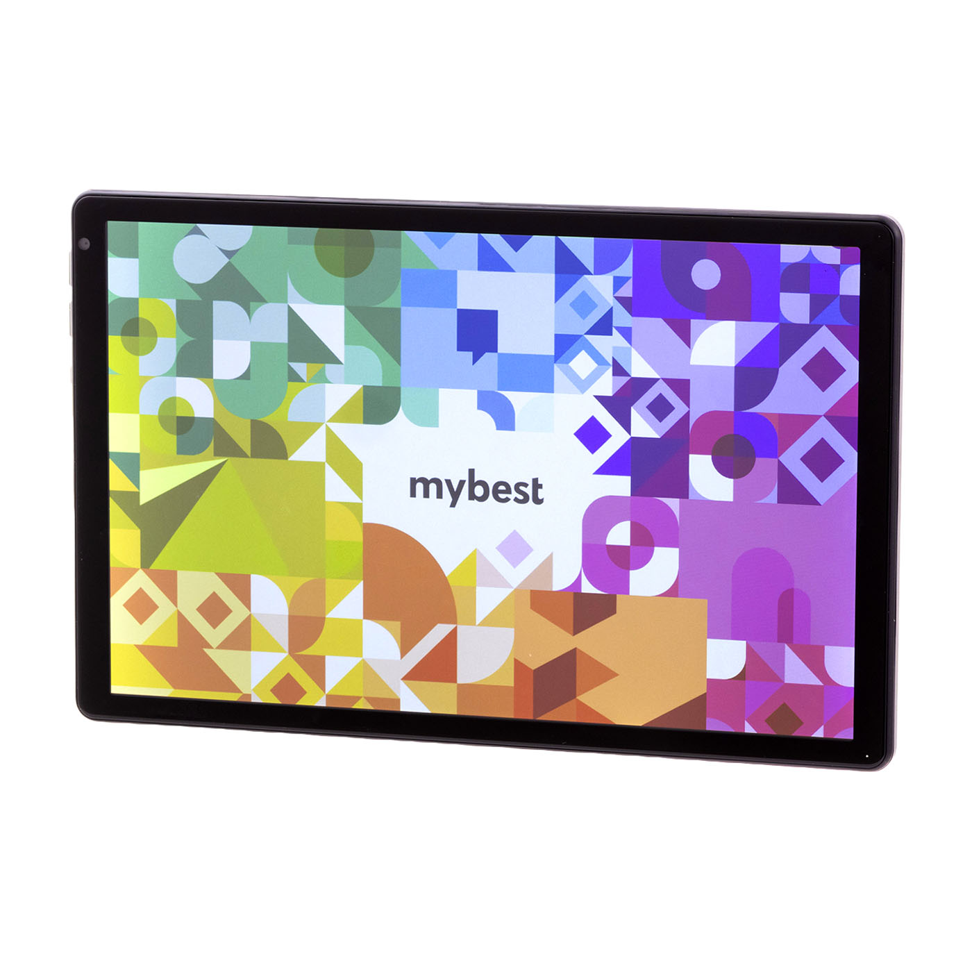 HiGrace タブレットを検証レビュー！お絵描きタブレットの選び方も紹介 1