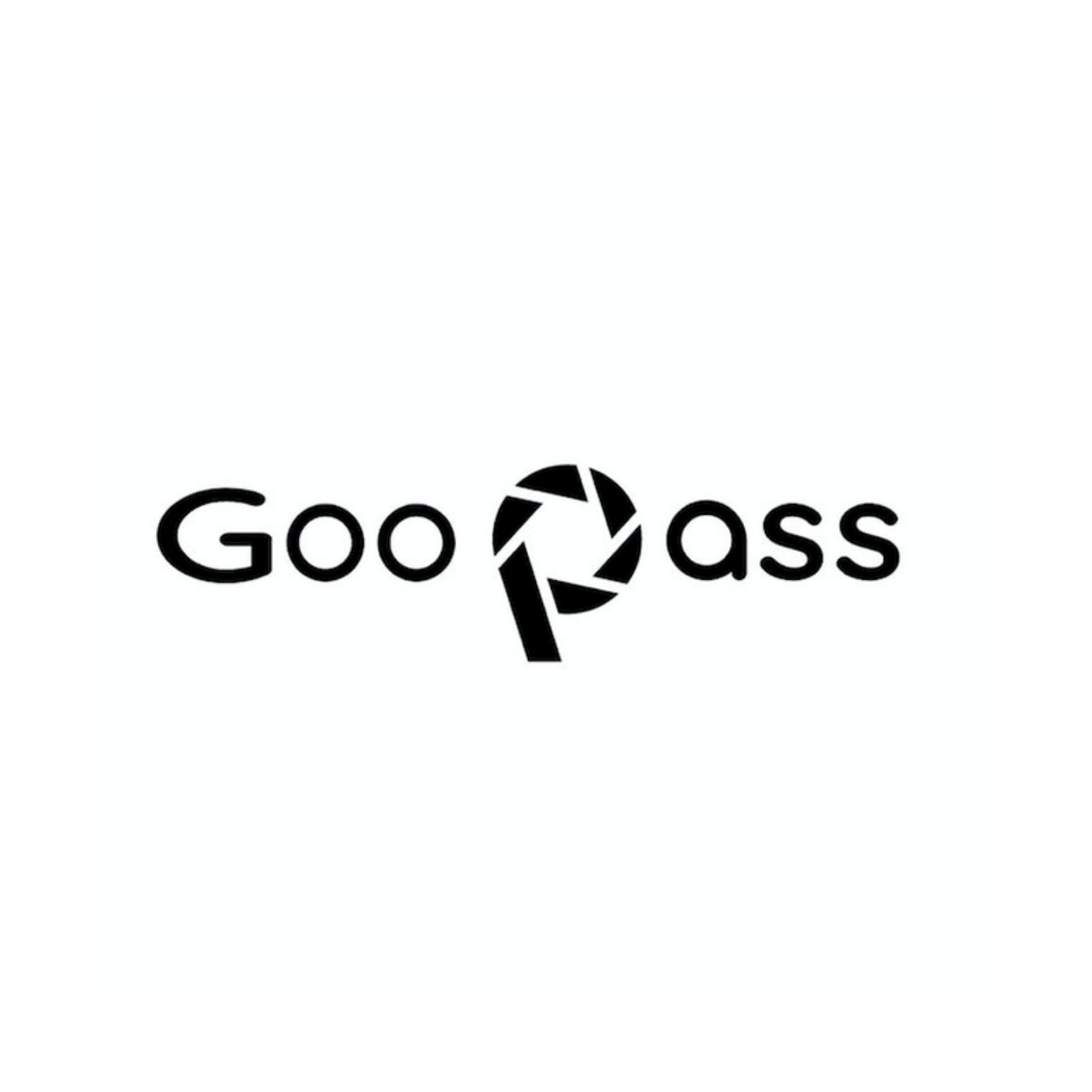 カメラブ GooPass（グーパス） 1枚目